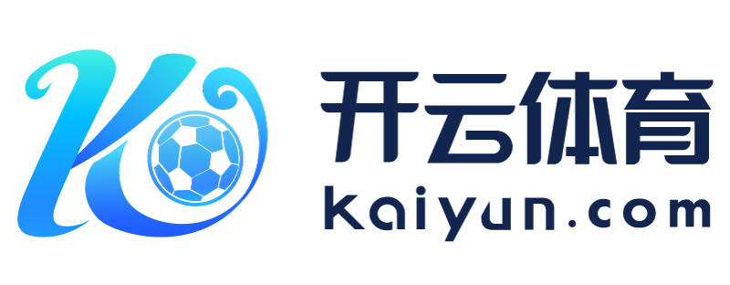 河北省廊坊市开云体验app官网入口